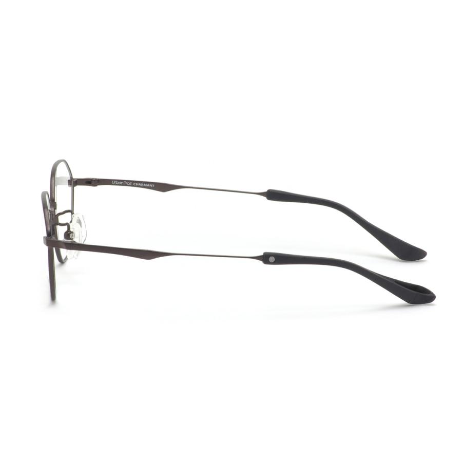 アーバントレイル メガネ UT24817 DO 49 Urban Trail : メガネ