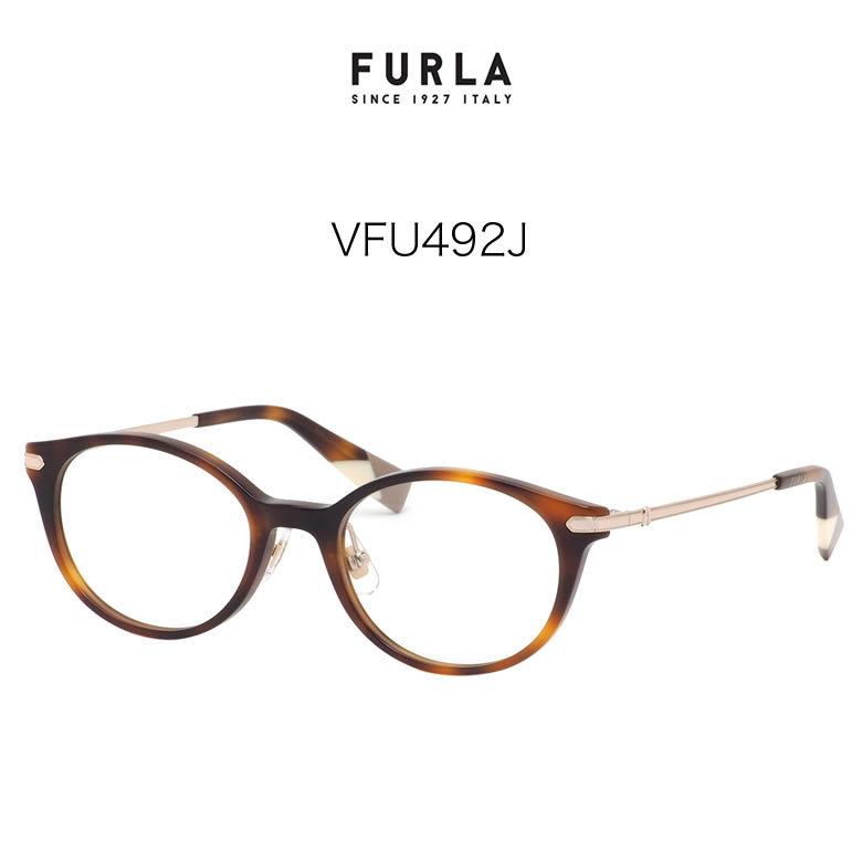 正規店仕入れの 色が変わる サングラス 調光 ネオアートグレー Vfu492j フルラ ネオコントラストがグレーに変化 Furla 夜間運転ok サングラス 以下はお度数付きの場合のみご選択ください 了承した Www Ricamificiolevi Com
