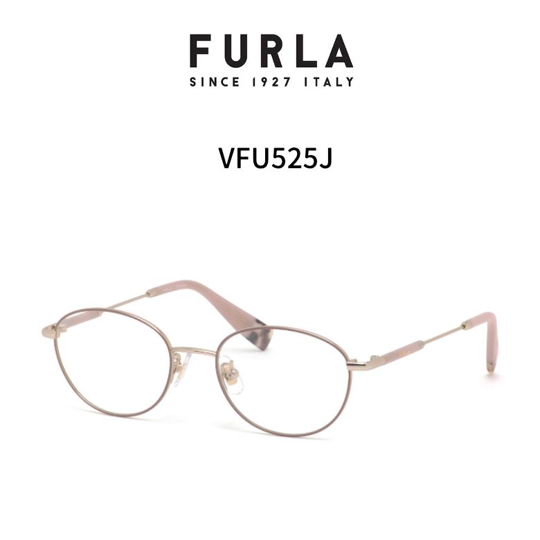FURLA（フルラ） VFU525J 50サイズ 可視光調光 アートEX サングラス 車