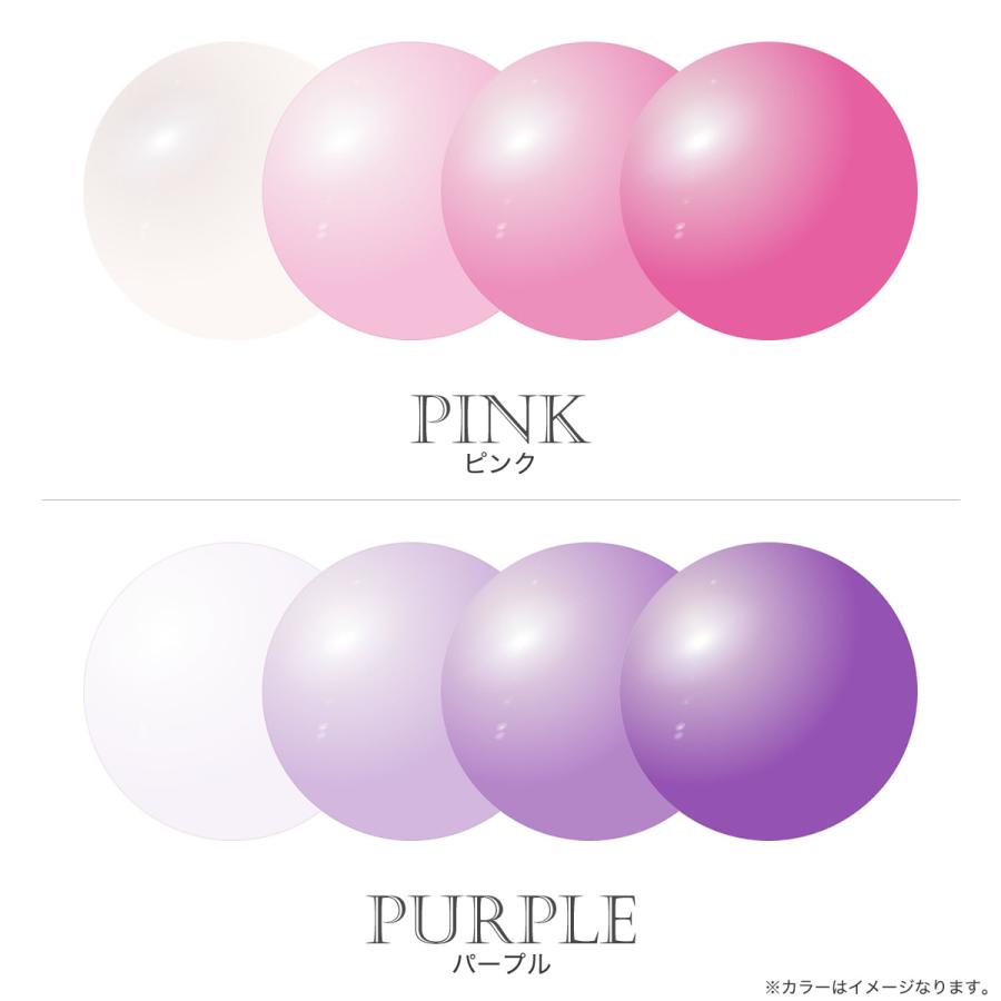 フルラ VFU575J 49サイズ カラーセンサー Color Sensor 調光 色彩鮮やかで高性能 UV420カット サングラス 眼鏡 色が変わる [OS] | FURLA | 06