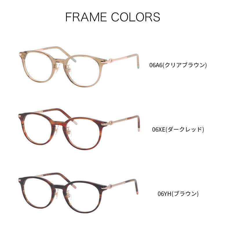 フルラ VFU577J ネオアートグレー 滝沢カレンさん着用モデル 調光 サングラス  色が変わる ネオコントラストがグレーに変化 夜間運転OK FURLA | FURLA | 11