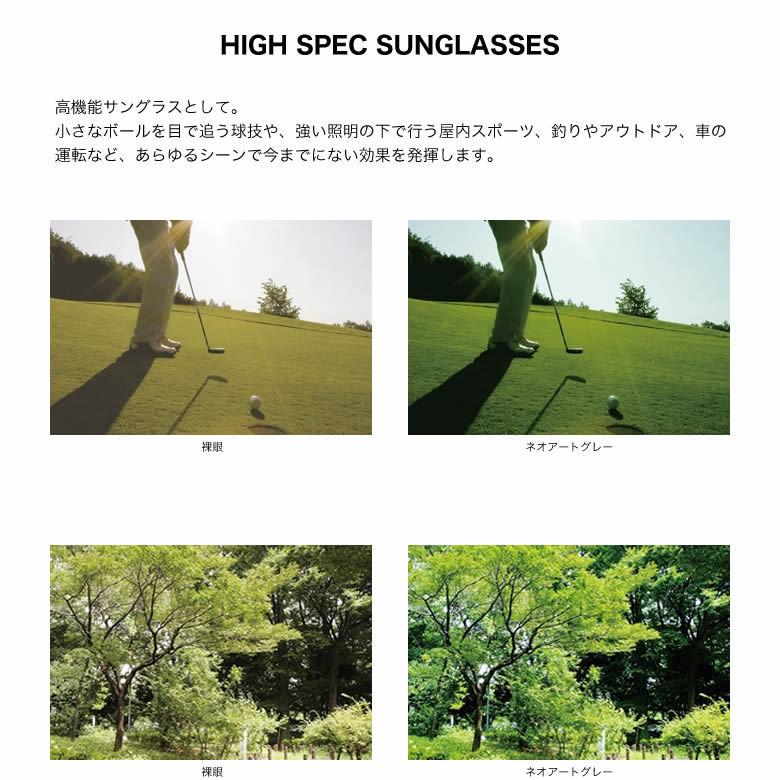 フルラ VFU577J ネオアートグレー 滝沢カレンさん着用モデル 調光 サングラス  色が変わる ネオコントラストがグレーに変化 夜間運転OK FURLA | FURLA | 06