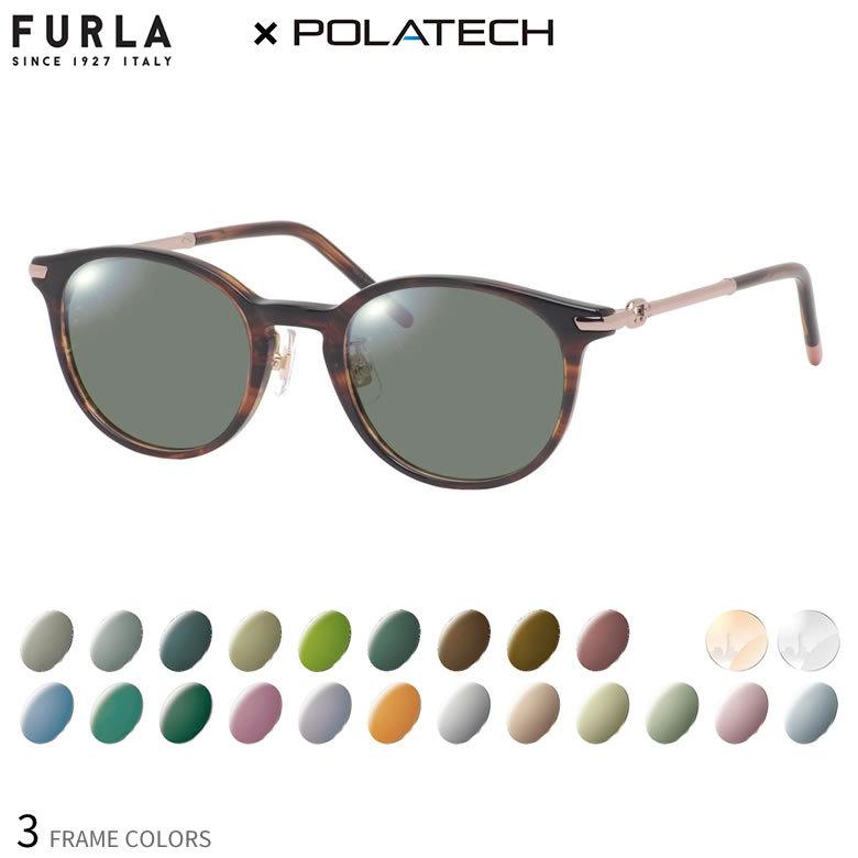 【美品】グッチ サングラス インターロッキングG ハート ロゴ グラデーション GUCCI サングラス ハートモチーフ グラデーション インターロッキングG