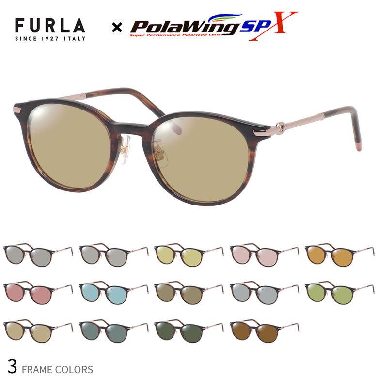 極美品✨️JIMMY CHOO ラウンドサングラス グリッター アイウェア