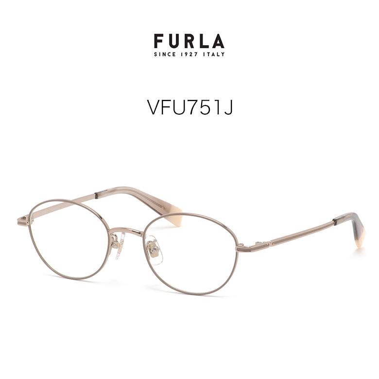 フルラ VFU751J サンテック ミスティ 調光 サングラス 眼鏡 度付き 色が変わる ライトカラー フォトクロミック UVカット 紫外線カット F [OS] | FURLA | 11