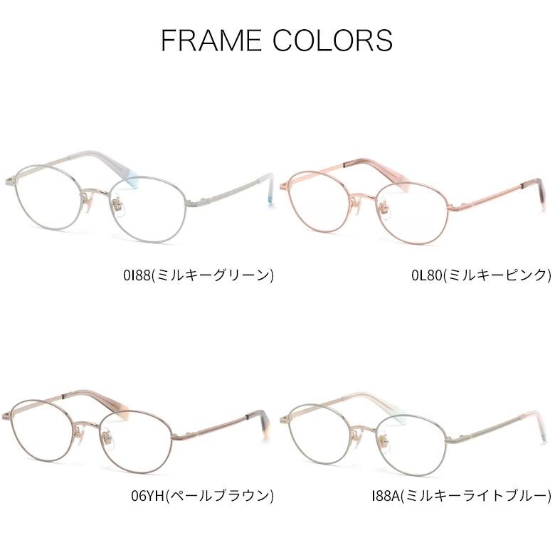 フルラ VFU751J サンテック ミスティ 調光 サングラス 眼鏡 度付き 色が変わる ライトカラー フォトクロミック UVカット 紫外線カット F [OS] | FURLA | 13