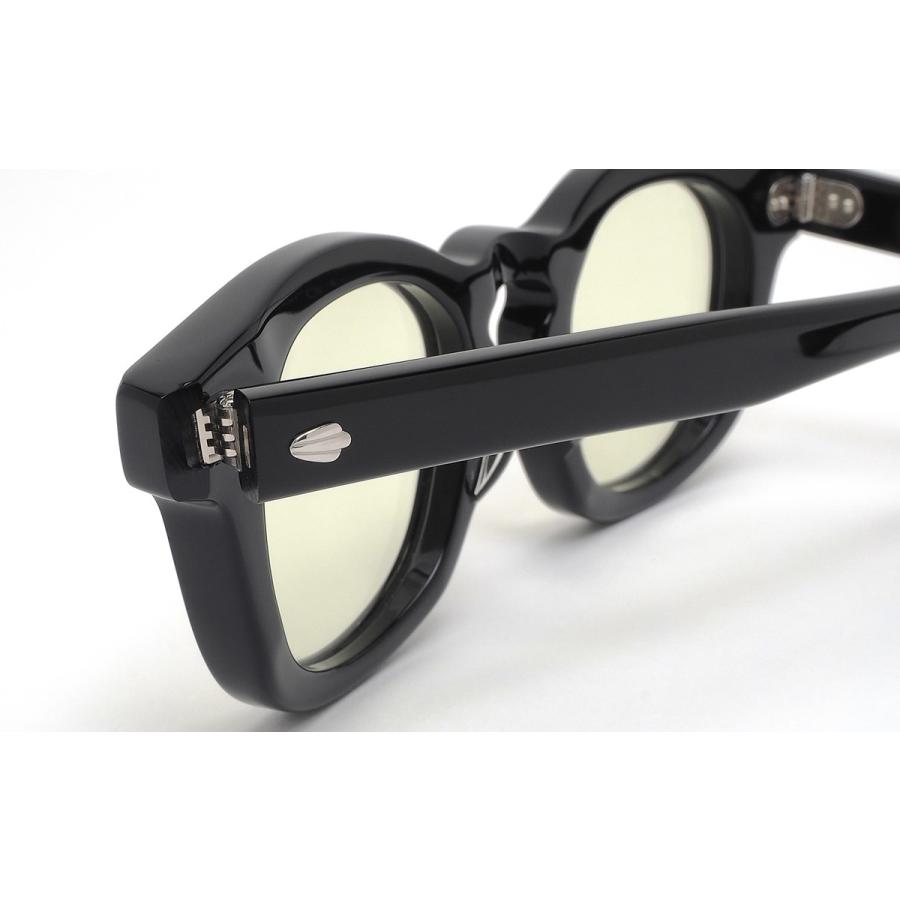 EFFECTOR(エフェクター)vibrato(ビブラート) EFFECTOR Vibrato