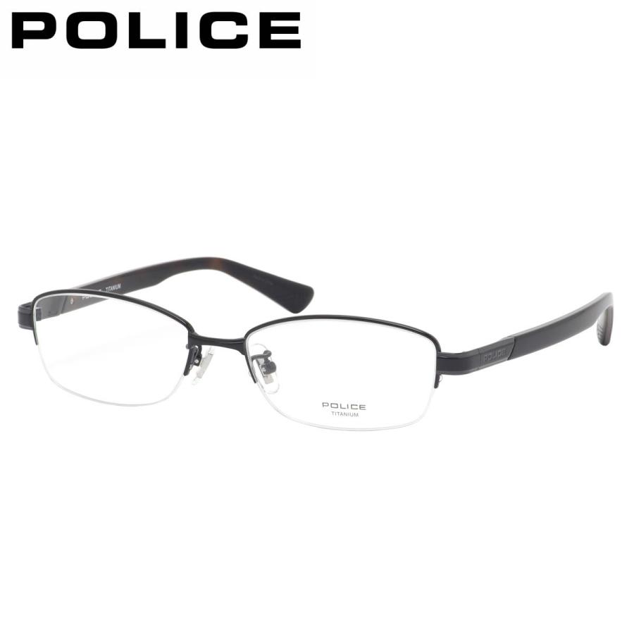 enchant メガネ エンチャント41□21-148 ATゴールド(c-3) 近視用メガネ