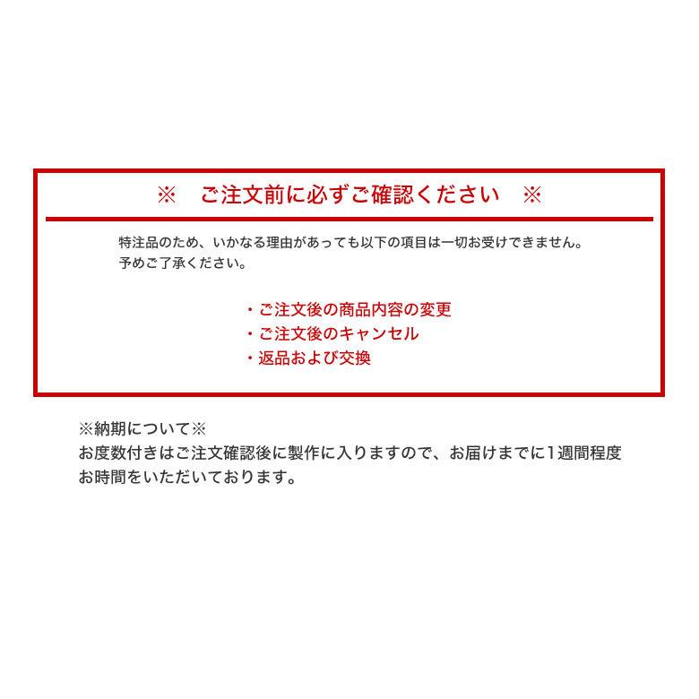 ポリス VPLP39J 48サイズ ニューライトカラー サングラス セット ブルー グレー ブラウン グリーン イエロー オレンジ UVカット 紫外線カット POLICEUV400 [OS]_14