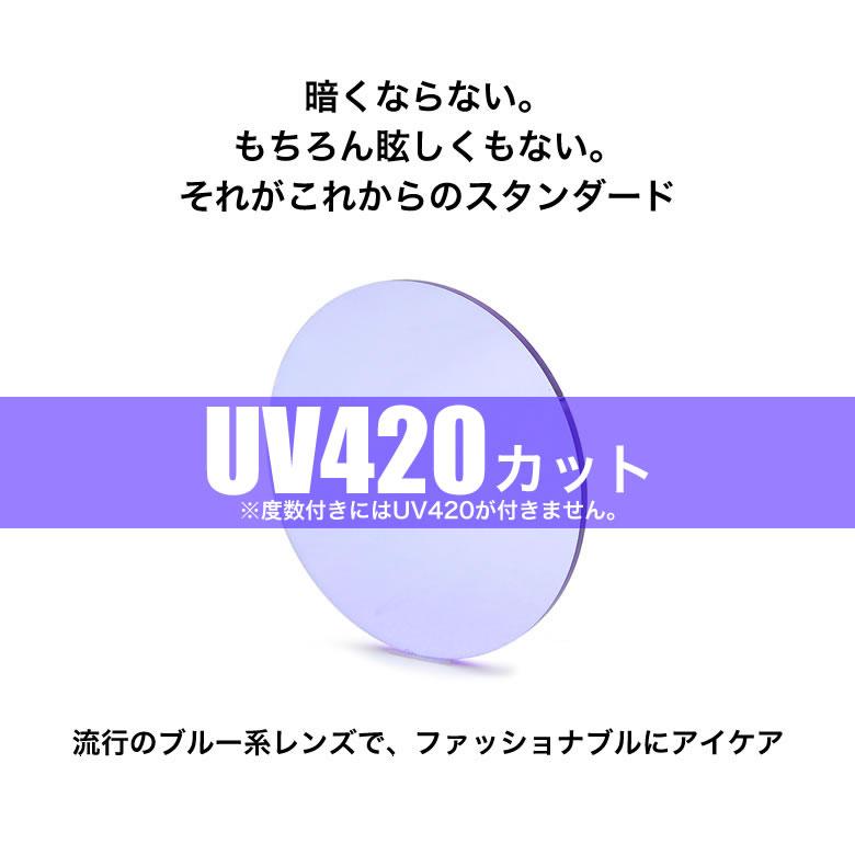 ポリス VPLQ54J 49サイズ ネオコントラスト 眩しさを防ぐ 夜間運転 度付き NEO CONTRAST サングラス イエローカット UVカット 紫外線カット POLICE [OS]