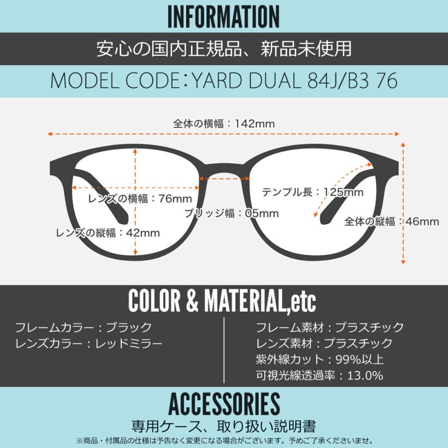 新品 正規品 UNDER ARMOUR アンダーアーマーサングラス ZLP Amazon.co.jp: [アンダーアーマー] UA 0011/S 003 MATTE BLACK