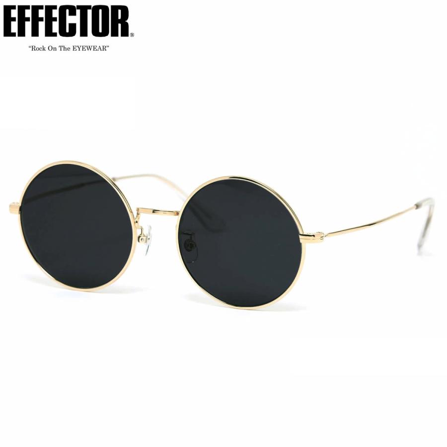 EFFECTOR　エフェクター　サングラス　YUSAKUⅢ-GP　松田優作 楽天市場】【ポイント5倍】EFFECTOR/エフェクター YUSAKU3 GP