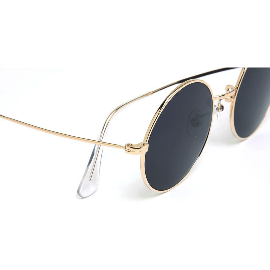 EFFECTOR YUSAKU【松田優作オフィシャルモデル】 サングラス yusaku3-gpdgy-51.jpg