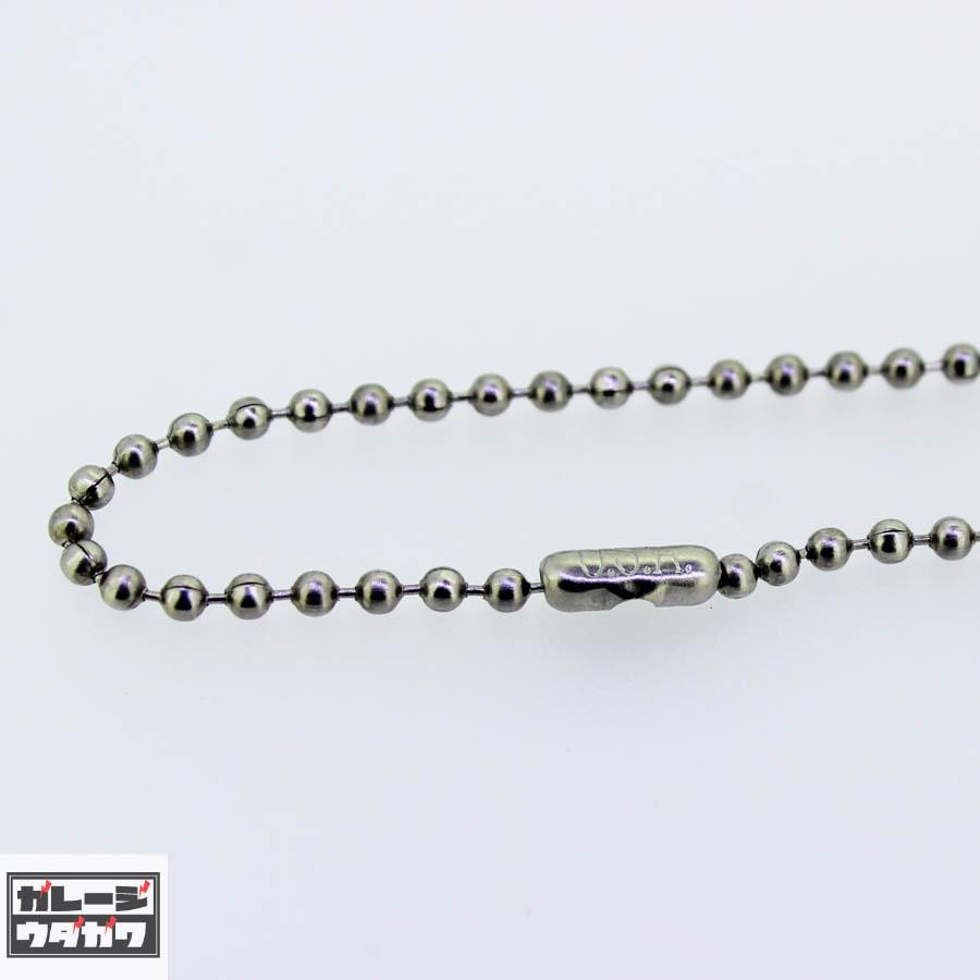 極上ネックレス印材93g タトサ東な7-0831⭐︎2F