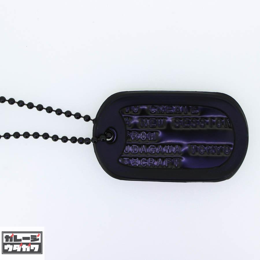 戦艦大和　ドッグタグ　ステンレス 戦艦大和 ドッグタグ ステンレス 戦艦大和 ドッグタグ