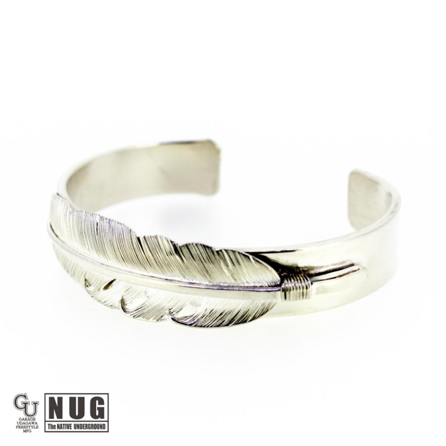 nug-bb210012