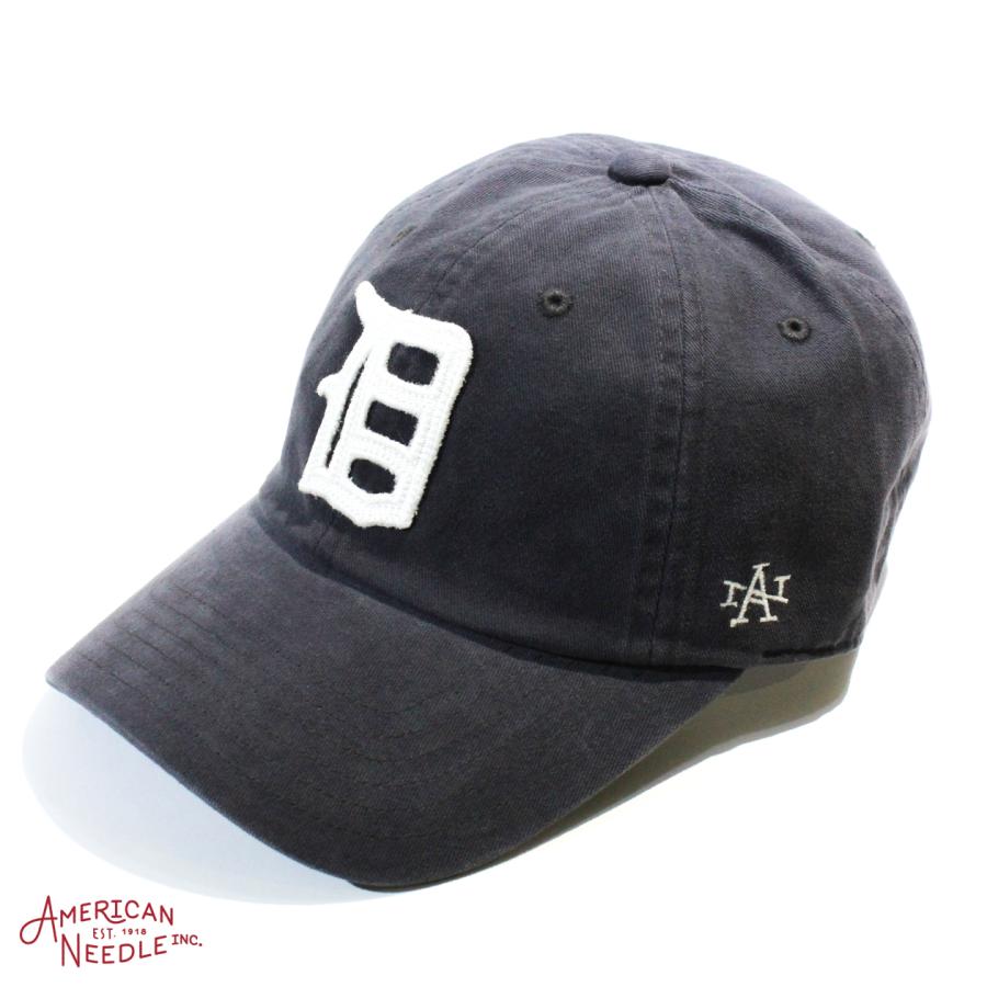 AMERICAN needle（アメリカンニードル） 【AMERICAN NEEDLE-アメリカン