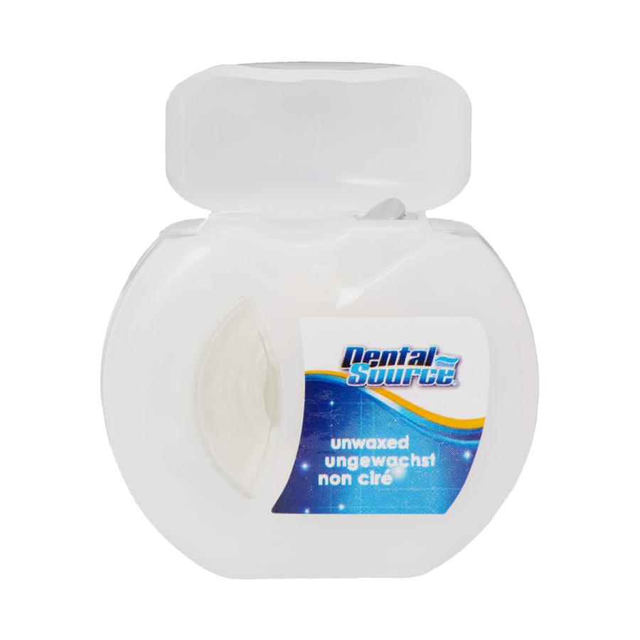 Plackers デンタルフロス ノンワックス 50m 歯垢除去 歯科先進国スウェーデンシェアNo.1 GUM リーチ クリニカをお使いの方に | Plackers | 02