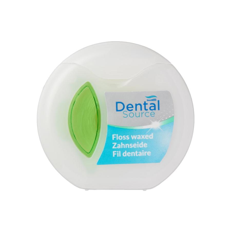 Plackers デンタルフロス ワックス 50m 歯垢除去 歯科先進国スウェーデンシェアNo.1 GUM リーチ クリニカをお使いの方に | Plackers | 01