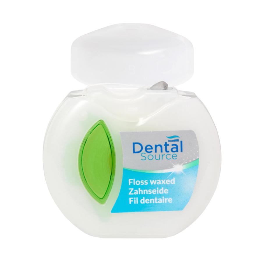 Plackers デンタルフロス ワックス 50m 歯垢除去 歯科先進国スウェーデンシェアNo.1 GUM リーチ クリニカをお使いの方に | Plackers | 02