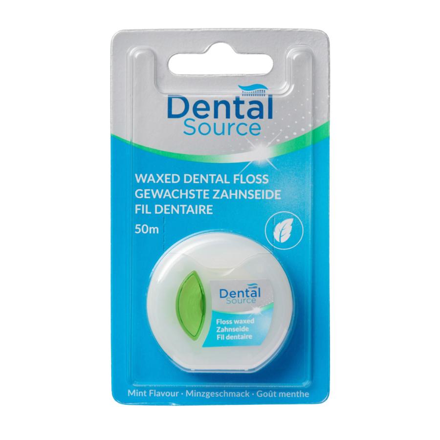 Plackers デンタルフロス ワックス 50m 歯垢除去 歯科先進国スウェーデンシェアNo.1 GUM リーチ クリニカをお使いの方に | Plackers | 03