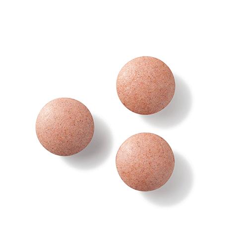 アグアヘグラマラス×1袋(75粒) 女性のためのバランスサプリメント アグアヘを中心に女性にとって優しく嬉しい11種類の成分を配合 |  | 02