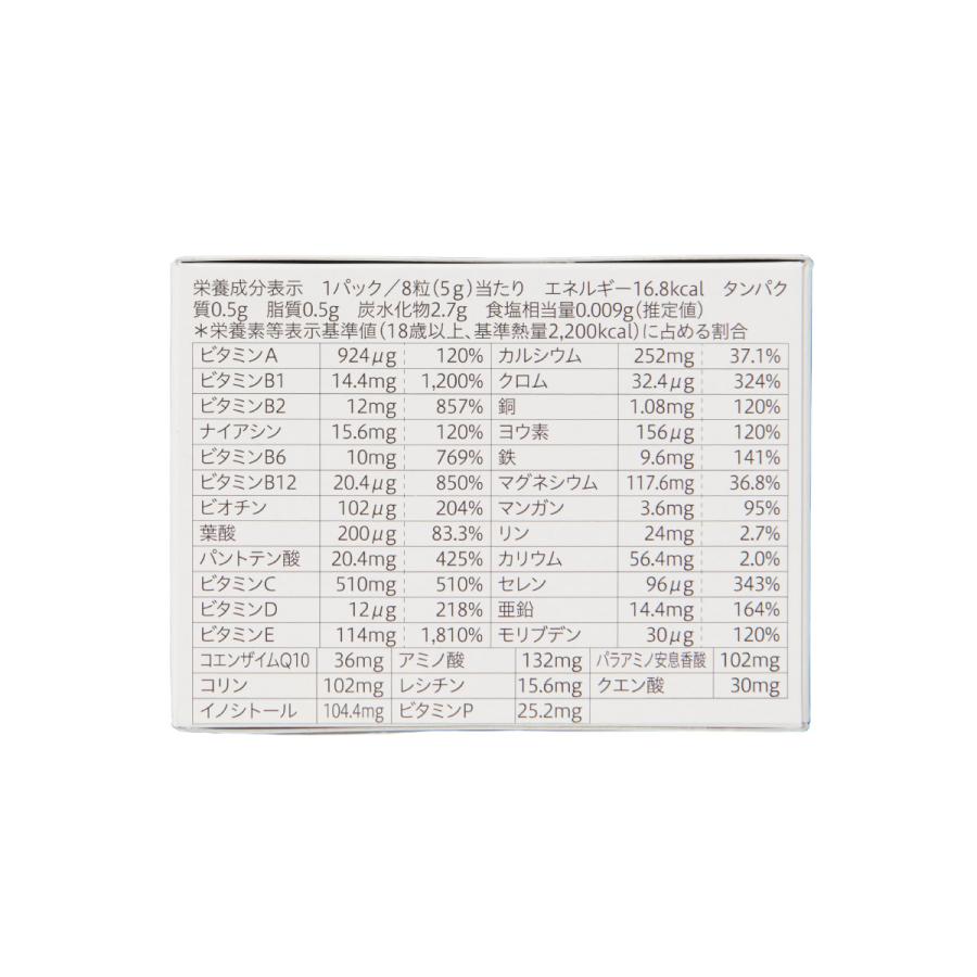 ビタミンM 　連絡ページ matsukiyo LAB セサミン＋ビタミンE | マツキヨココカラオンラインストア