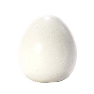 すこやか ポットタイプ（大） | 