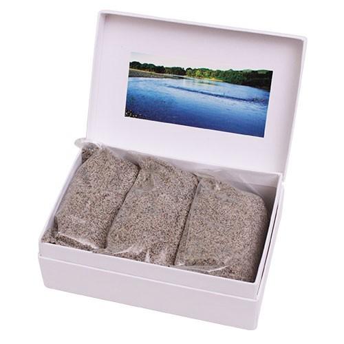 さわやか砂 |  | 01