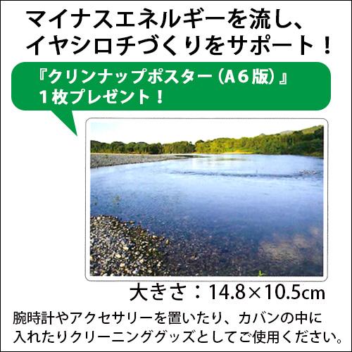 すこやか ポット(大) ４個セット【特典付き】 |  | 02