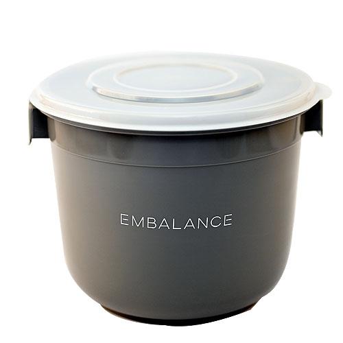 エンバランス フードコンテナ６L | 