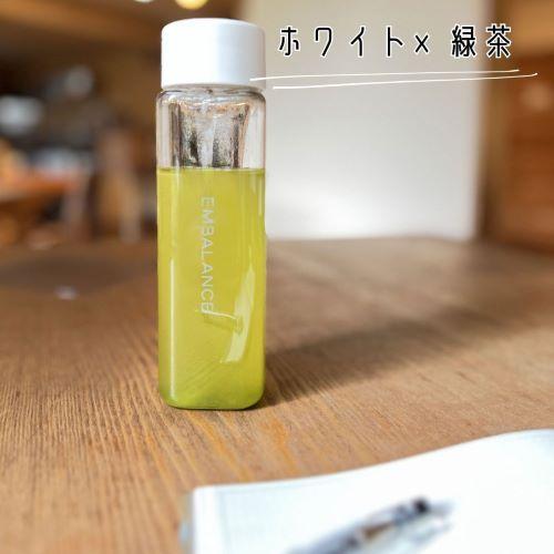エンバランス マイボトル 400ml |  | 03