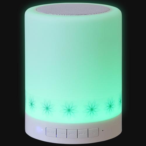 ミューランプ(μ:λamp) 素粒子共振共鳴空間発生器 ランプ ミューランプ(μ:λamp) 素粒子共振共鳴空間発生器 ランプ