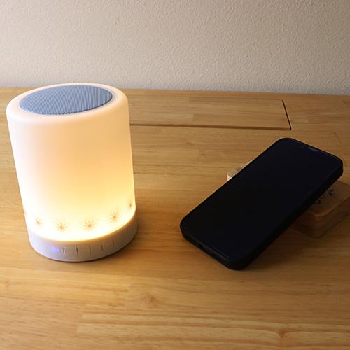 ミューランプ(μ:λamp) 素粒子共振共鳴空間発生器 ランプ ミューランプ(μ:λamp) 素粒子共振共鳴空間発生器 ランプ
