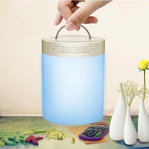 ミューランプ(μ:λamp) 素粒子共振共鳴空間発生器 ランプ ミューランプ(μ:λamp) 素粒子共振共鳴空間発生器 ランプ