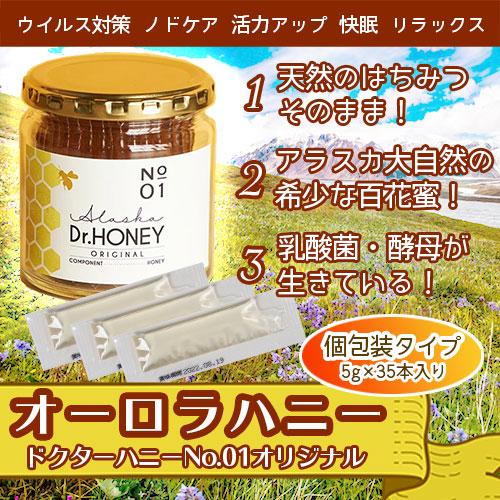 油彩　垣内カツアキ　「花咲く丘から（伊豆）F10」 油彩 垣内カツアキ 「花咲く丘から（伊豆）F10」 - メルカリ