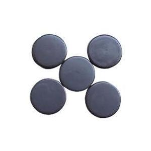 FUFプレート 小 | 