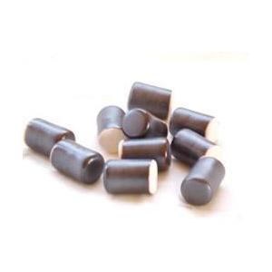 FUFミニブラック | 