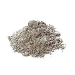 FUFパウダー 1kg | 