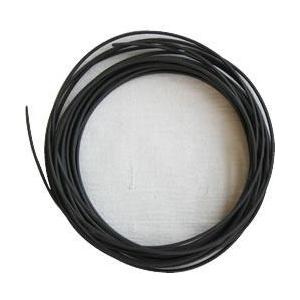 FUFライン ハード | 