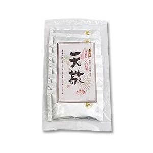 葛湯 吉野本葛 金時ショウガ 天敬（てんけい） 8包入 | 