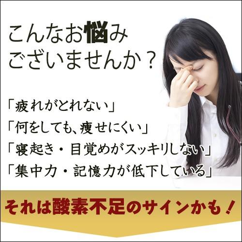 WOX（ウォックス）500ml×24本 |  | 01