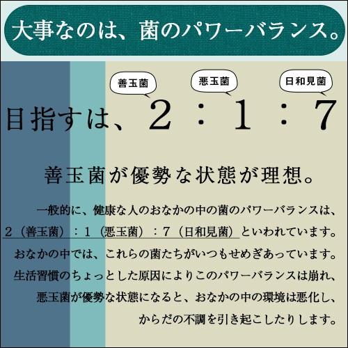 デオフィール（Deofeel）250mg×120粒入 |  | 02