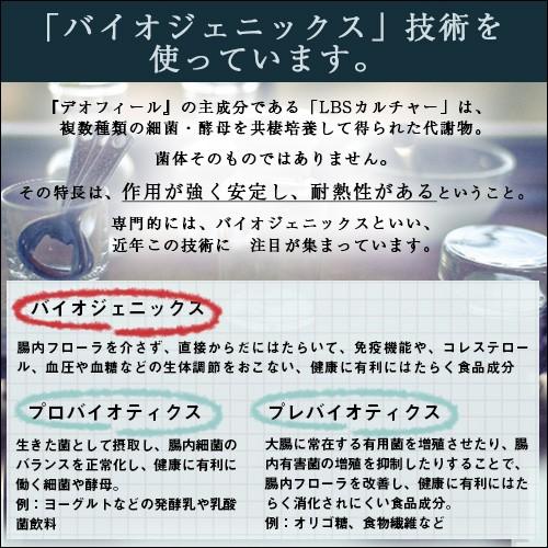 デオフィール（Deofeel）250mg×120粒入 |  | 06