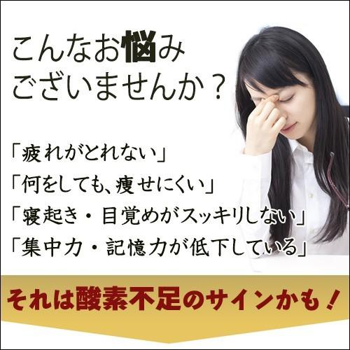 酸素水 高濃度酸素リキッドWOX（ウォックス）500ml×8本 |  | 01