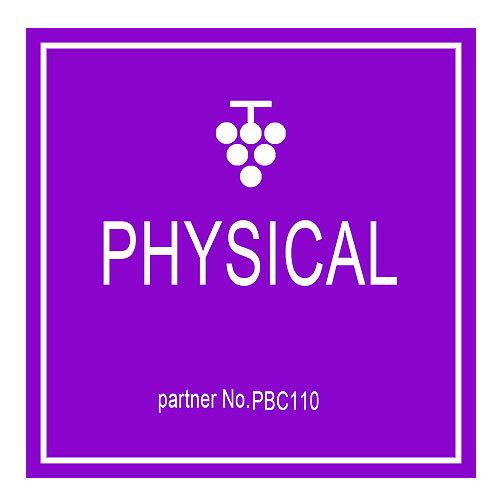 iGS4000 スキンケアジェル（３g×60包） ３g×60包