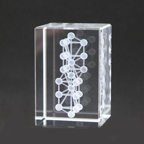 WDカバラ　クリスタル |  | 01