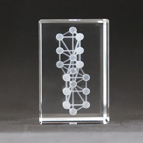 WDカバラ　クリスタル |  | 02