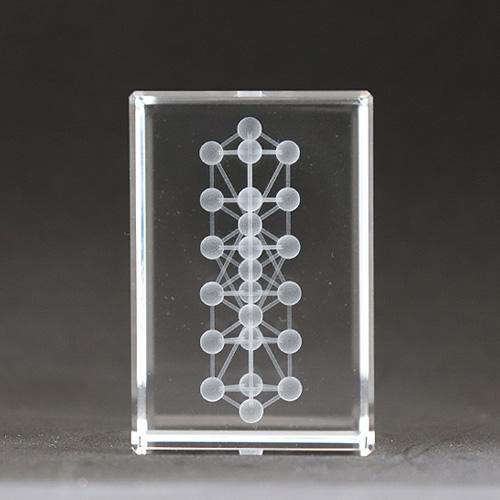 WDカバラ　クリスタル |  | 03