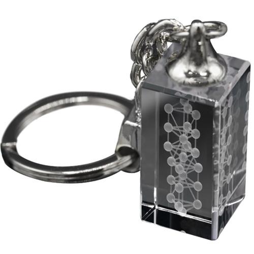 WDカバラ（キーホルダータイプ） | 